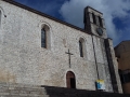 Chiesa San Francesco.jpg